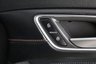 USED 2024 24 MG MG HS 1.5 T-GDI Trophy SUV 5dr Petrol DCT Euro 6 (s/s) (162 ps) SATNAV, CAMERA, HEATED SEATS