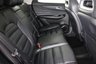 USED 2024 24 MG MG HS 1.5 T-GDI Trophy SUV 5dr Petrol DCT Euro 6 (s/s) (162 ps) SATNAV, CAMERA, HEATED SEATS