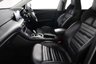USED 2024 24 MG MG HS 1.5 T-GDI Trophy SUV 5dr Petrol DCT Euro 6 (s/s) (162 ps) SATNAV, CAMERA, HEATED SEATS