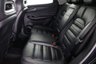 USED 2024 24 MG MG HS 1.5 T-GDI Trophy SUV 5dr Petrol DCT Euro 6 (s/s) (162 ps) SATNAV, CAMERA, HEATED SEATS
