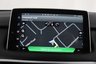 USED 2024 24 MG MG HS 1.5 T-GDI Trophy SUV 5dr Petrol DCT Euro 6 (s/s) (162 ps) SATNAV, CAMERA, HEATED SEATS