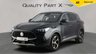 USED 2024 24 MG MG HS 1.5 T-GDI Trophy SUV 5dr Petrol DCT Euro 6 (s/s) (162 ps) SATNAV, CAMERA, HEATED SEATS