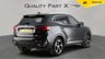 USED 2024 24 MG MG HS 1.5 T-GDI Trophy SUV 5dr Petrol DCT Euro 6 (s/s) (162 ps) SATNAV, CAMERA, HEATED SEATS