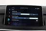USED 2024 24 MG MG HS 1.5 T-GDI Trophy SUV 5dr Petrol DCT Euro 6 (s/s) (162 ps) SATNAV, CAMERA, HEATED SEATS