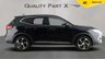USED 2024 24 MG MG HS 1.5 T-GDI Trophy SUV 5dr Petrol DCT Euro 6 (s/s) (162 ps) SATNAV, CAMERA, HEATED SEATS