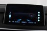 USED 2024 24 MG MG HS 1.5 T-GDI Trophy SUV 5dr Petrol DCT Euro 6 (s/s) (162 ps) SATNAV, CAMERA, HEATED SEATS