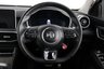 USED 2024 24 MG MG HS 1.5 T-GDI Trophy SUV 5dr Petrol DCT Euro 6 (s/s) (162 ps) SATNAV, CAMERA, HEATED SEATS