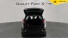 USED 2024 24 MG MG HS 1.5 T-GDI Trophy SUV 5dr Petrol DCT Euro 6 (s/s) (162 ps) SATNAV, CAMERA, HEATED SEATS