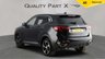 USED 2024 24 MG MG HS 1.5 T-GDI Trophy SUV 5dr Petrol DCT Euro 6 (s/s) (162 ps) SATNAV, CAMERA, HEATED SEATS