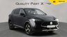 USED 2024 24 MG MG HS 1.5 T-GDI Trophy SUV 5dr Petrol DCT Euro 6 (s/s) (162 ps) SATNAV, CAMERA, HEATED SEATS