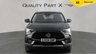 USED 2024 24 MG MG HS 1.5 T-GDI Trophy SUV 5dr Petrol DCT Euro 6 (s/s) (162 ps) SATNAV, CAMERA, HEATED SEATS