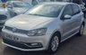 USED 2016 65 VOLKSWAGEN POLO AUTOMATIC 1.2 TSI BlueMotion Tech SE Hatchback 5dr Petrol DSG Euro 6 (s/s) (90 ps) 14.01.2027, PARK ASSIST,USB,AUX