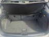 USED 2016 65 VOLKSWAGEN POLO AUTOMATIC 1.2 TSI BlueMotion Tech SE Hatchback 5dr Petrol DSG Euro 6 (s/s) (90 ps) 14.01.2027, PARK ASSIST,USB,AUX
