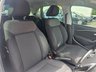 USED 2016 65 VOLKSWAGEN POLO AUTOMATIC 1.2 TSI BlueMotion Tech SE Hatchback 5dr Petrol DSG Euro 6 (s/s) (90 ps) 14.01.2027, PARK ASSIST,USB,AUX