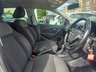 USED 2016 65 VOLKSWAGEN POLO AUTOMATIC 1.2 TSI BlueMotion Tech SE Hatchback 5dr Petrol DSG Euro 6 (s/s) (90 ps) 14.01.2027, PARK ASSIST,USB,AUX