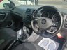 USED 2016 65 VOLKSWAGEN POLO AUTOMATIC 1.2 TSI BlueMotion Tech SE Hatchback 5dr Petrol DSG Euro 6 (s/s) (90 ps) 14.01.2027, PARK ASSIST,USB,AUX