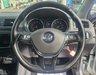 USED 2016 65 VOLKSWAGEN POLO AUTOMATIC 1.2 TSI BlueMotion Tech SE Hatchback 5dr Petrol DSG Euro 6 (s/s) (90 ps) 14.01.2027, PARK ASSIST,USB,AUX