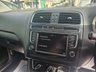USED 2016 65 VOLKSWAGEN POLO AUTOMATIC 1.2 TSI BlueMotion Tech SE Hatchback 5dr Petrol DSG Euro 6 (s/s) (90 ps) 14.01.2027, PARK ASSIST,USB,AUX