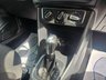 USED 2016 65 VOLKSWAGEN POLO AUTOMATIC 1.2 TSI BlueMotion Tech SE Hatchback 5dr Petrol DSG Euro 6 (s/s) (90 ps) 14.01.2027, PARK ASSIST,USB,AUX