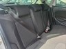 USED 2016 65 VOLKSWAGEN POLO AUTOMATIC 1.2 TSI BlueMotion Tech SE Hatchback 5dr Petrol DSG Euro 6 (s/s) (90 ps) 14.01.2027, PARK ASSIST,USB,AUX