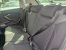 USED 2016 65 VOLKSWAGEN POLO AUTOMATIC 1.2 TSI BlueMotion Tech SE Hatchback 5dr Petrol DSG Euro 6 (s/s) (90 ps) 14.01.2027, PARK ASSIST,USB,AUX