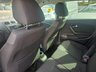 USED 2016 65 VOLKSWAGEN POLO AUTOMATIC 1.2 TSI BlueMotion Tech SE Hatchback 5dr Petrol DSG Euro 6 (s/s) (90 ps) 14.01.2027, PARK ASSIST,USB,AUX