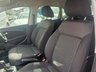 USED 2016 65 VOLKSWAGEN POLO AUTOMATIC 1.2 TSI BlueMotion Tech SE Hatchback 5dr Petrol DSG Euro 6 (s/s) (90 ps) 14.01.2027, PARK ASSIST,USB,AUX
