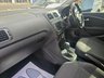 USED 2016 65 VOLKSWAGEN POLO AUTOMATIC 1.2 TSI BlueMotion Tech SE Hatchback 5dr Petrol DSG Euro 6 (s/s) (90 ps) 14.01.2027, PARK ASSIST,USB,AUX