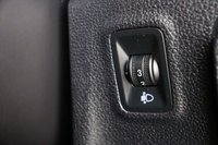 USED 2023 73 MG MG HS 1.5 T-GDI Trophy SUV 5dr Petrol Manual Euro 6 (s/s) (162 ps) CAMERA, HEATED SEATS, CAR PLAY