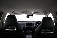 USED 2023 73 MG MG HS 1.5 T-GDI Trophy SUV 5dr Petrol Manual Euro 6 (s/s) (162 ps) CAMERA, HEATED SEATS, CAR PLAY