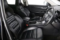 USED 2023 73 MG MG HS 1.5 T-GDI Trophy SUV 5dr Petrol Manual Euro 6 (s/s) (162 ps) CAMERA, HEATED SEATS, CAR PLAY