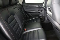 USED 2023 73 MG MG HS 1.5 T-GDI Trophy SUV 5dr Petrol Manual Euro 6 (s/s) (162 ps) CAMERA, HEATED SEATS, CAR PLAY
