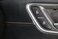 USED 2023 73 MG MG HS 1.5 T-GDI Trophy SUV 5dr Petrol Manual Euro 6 (s/s) (162 ps) CAMERA, HEATED SEATS, CAR PLAY