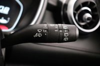 USED 2023 73 MG MG HS 1.5 T-GDI Trophy SUV 5dr Petrol Manual Euro 6 (s/s) (162 ps) CAMERA, HEATED SEATS, CAR PLAY