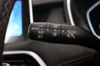 USED 2023 73 MG MG HS 1.5 T-GDI Trophy SUV 5dr Petrol Manual Euro 6 (s/s) (162 ps) CAMERA, HEATED SEATS, CAR PLAY