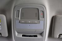 USED 2023 73 MG MG HS 1.5 T-GDI Trophy SUV 5dr Petrol Manual Euro 6 (s/s) (162 ps) CAMERA, HEATED SEATS, CAR PLAY