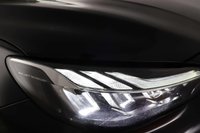 USED 2023 73 MG MG HS 1.5 T-GDI Trophy SUV 5dr Petrol Manual Euro 6 (s/s) (162 ps) CAMERA, HEATED SEATS, CAR PLAY