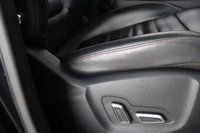 USED 2023 73 MG MG HS 1.5 T-GDI Trophy SUV 5dr Petrol Manual Euro 6 (s/s) (162 ps) CAMERA, HEATED SEATS, CAR PLAY