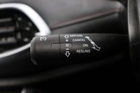USED 2023 73 MG MG HS 1.5 T-GDI Trophy SUV 5dr Petrol Manual Euro 6 (s/s) (162 ps) CAMERA, HEATED SEATS, CAR PLAY