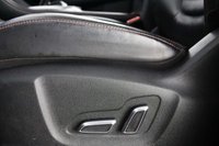 USED 2023 73 MG MG HS 1.5 T-GDI Trophy SUV 5dr Petrol Manual Euro 6 (s/s) (162 ps) CAMERA, HEATED SEATS, CAR PLAY