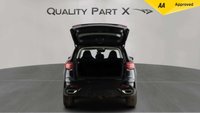 USED 2023 73 MG MG HS 1.5 T-GDI Trophy SUV 5dr Petrol Manual Euro 6 (s/s) (162 ps) CAMERA, HEATED SEATS, CAR PLAY