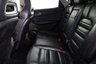 USED 2023 73 MG MG HS 1.5 T-GDI Trophy SUV 5dr Petrol Manual Euro 6 (s/s) (162 ps) CAMERA, HEATED SEATS, CAR PLAY