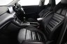 USED 2023 73 MG MG HS 1.5 T-GDI Trophy SUV 5dr Petrol Manual Euro 6 (s/s) (162 ps) CAMERA, HEATED SEATS, CAR PLAY