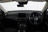 USED 2023 73 MG MG HS 1.5 T-GDI Trophy SUV 5dr Petrol Manual Euro 6 (s/s) (162 ps) CAMERA, HEATED SEATS, CAR PLAY