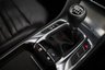 USED 2023 73 MG MG HS 1.5 T-GDI Trophy SUV 5dr Petrol Manual Euro 6 (s/s) (162 ps) CAMERA, HEATED SEATS, CAR PLAY