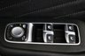 USED 2023 73 MG MG HS 1.5 T-GDI Trophy SUV 5dr Petrol Manual Euro 6 (s/s) (162 ps) CAMERA, HEATED SEATS, CAR PLAY