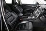 USED 2023 73 MG MG HS 1.5 T-GDI Trophy SUV 5dr Petrol Manual Euro 6 (s/s) (162 ps) CAMERA, HEATED SEATS, CAR PLAY