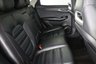 USED 2023 73 MG MG HS 1.5 T-GDI Trophy SUV 5dr Petrol Manual Euro 6 (s/s) (162 ps) CAMERA, HEATED SEATS, CAR PLAY