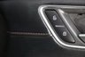 USED 2023 73 MG MG HS 1.5 T-GDI Trophy SUV 5dr Petrol Manual Euro 6 (s/s) (162 ps) CAMERA, HEATED SEATS, CAR PLAY