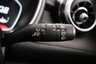 USED 2023 73 MG MG HS 1.5 T-GDI Trophy SUV 5dr Petrol Manual Euro 6 (s/s) (162 ps) CAMERA, HEATED SEATS, CAR PLAY